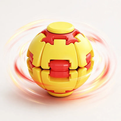 ai-main-05.webp