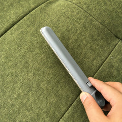ai-main-05.webp