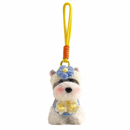 ai-main-05.webp