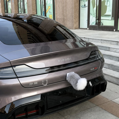 ai-main-05.webp