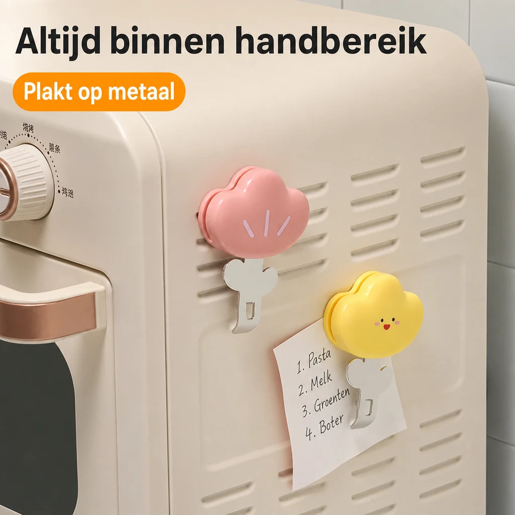 ai-main-05.webp