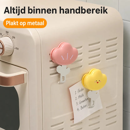 ai-main-05.webp