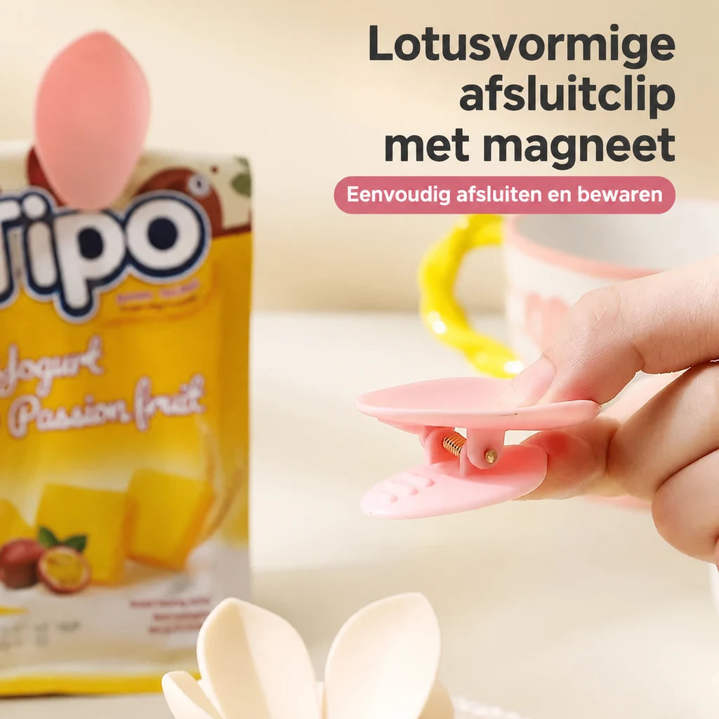 ai-main-05.webp