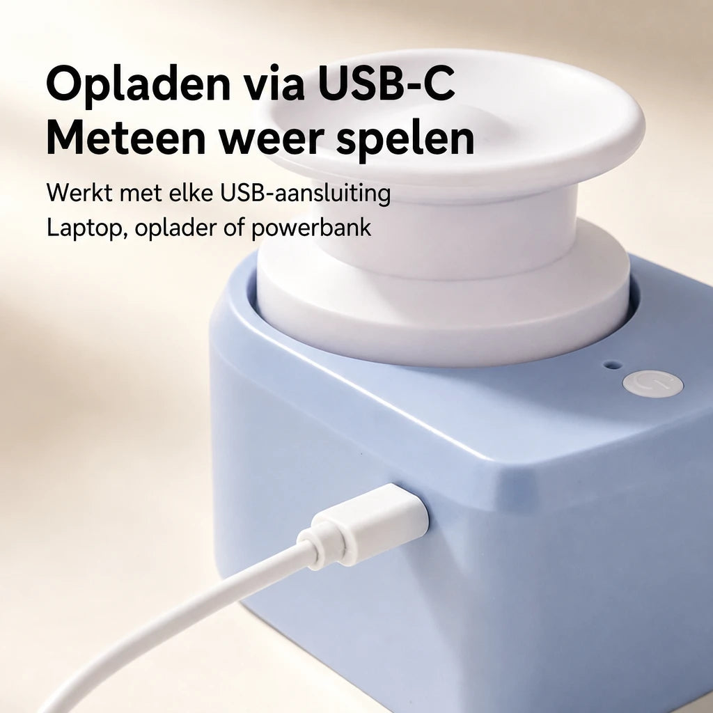 ai-main-05.webp