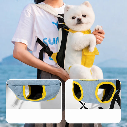 ai-main-05.webp