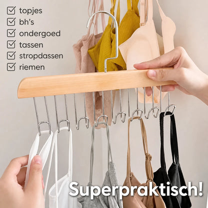 ai-main-05.webp