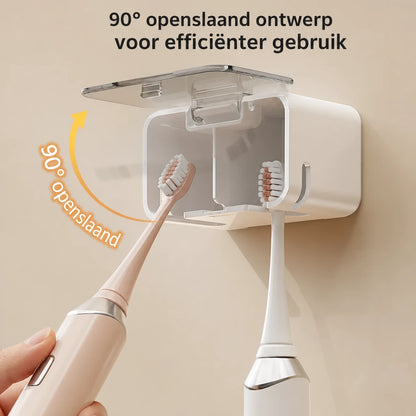 ai-main-06.webp