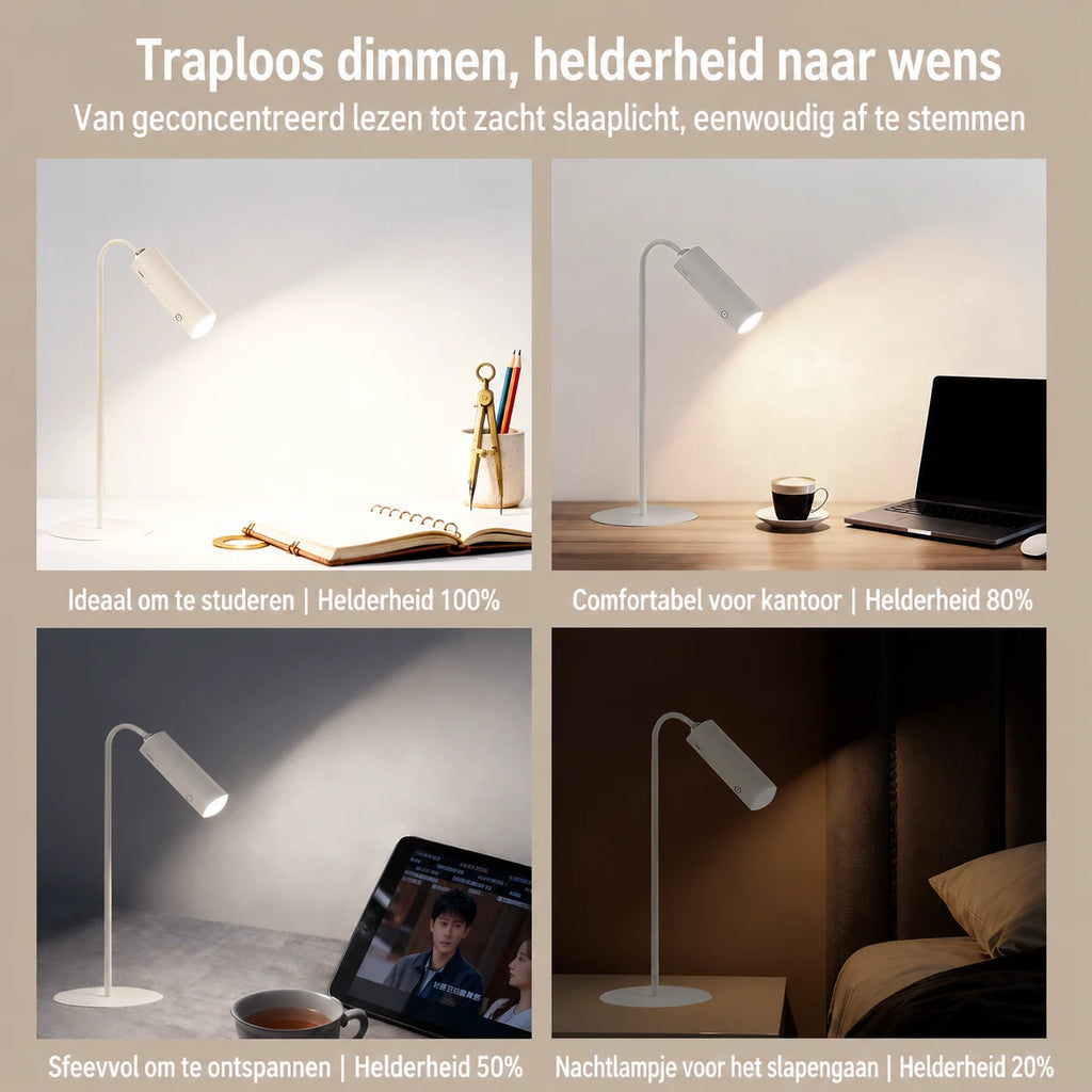 ai-main-06.webp