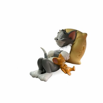 ai-main-06.webp