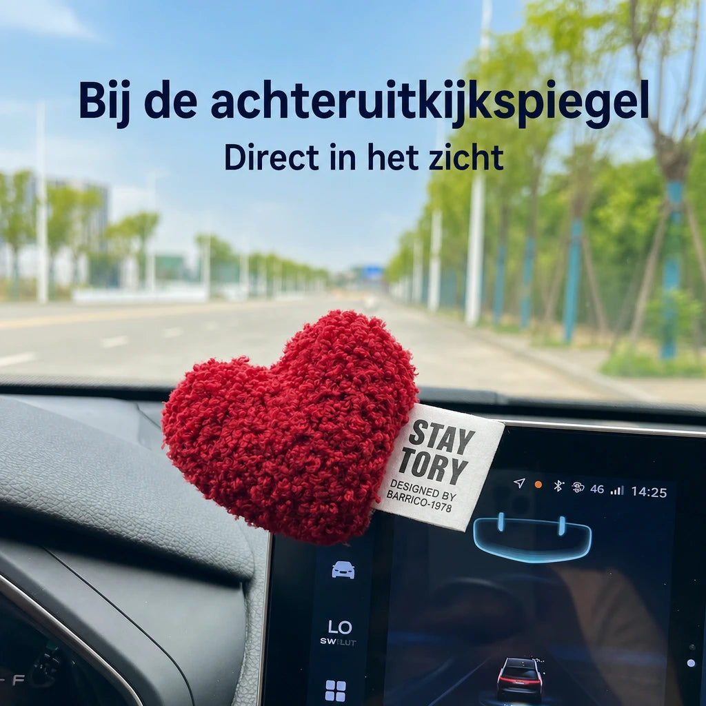 ai-main-06.webp