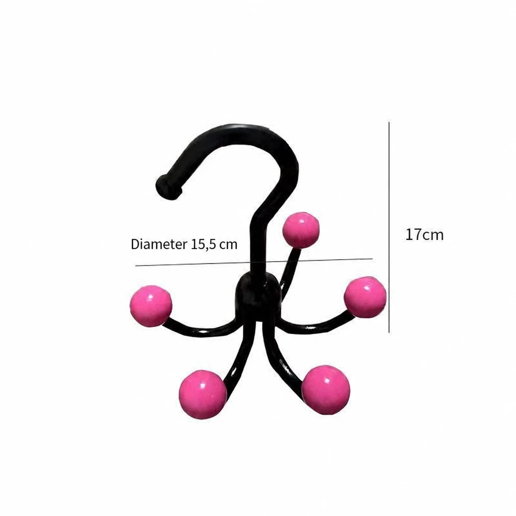 ai-main-06.webp