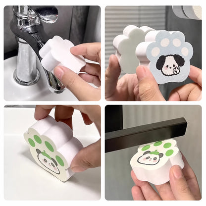 ai-main-06.webp