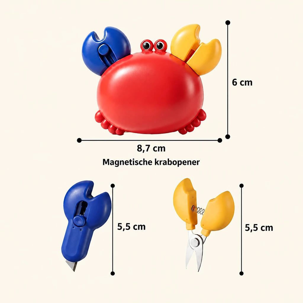 ai-main-06.webp