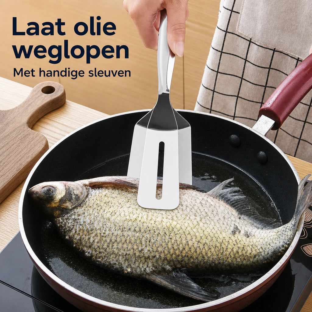 ai-main-06.webp