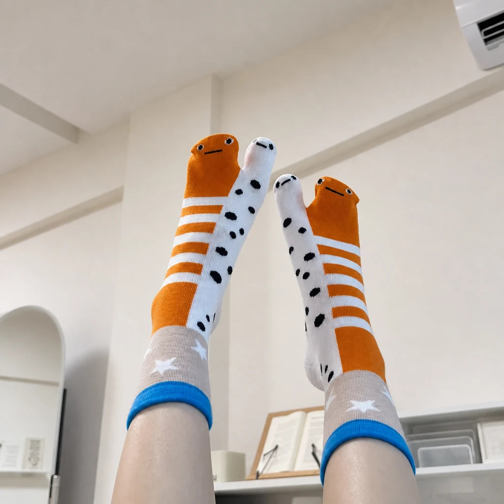 ai-main-06.webp