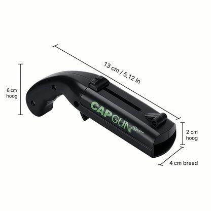 ai-main-06.webp