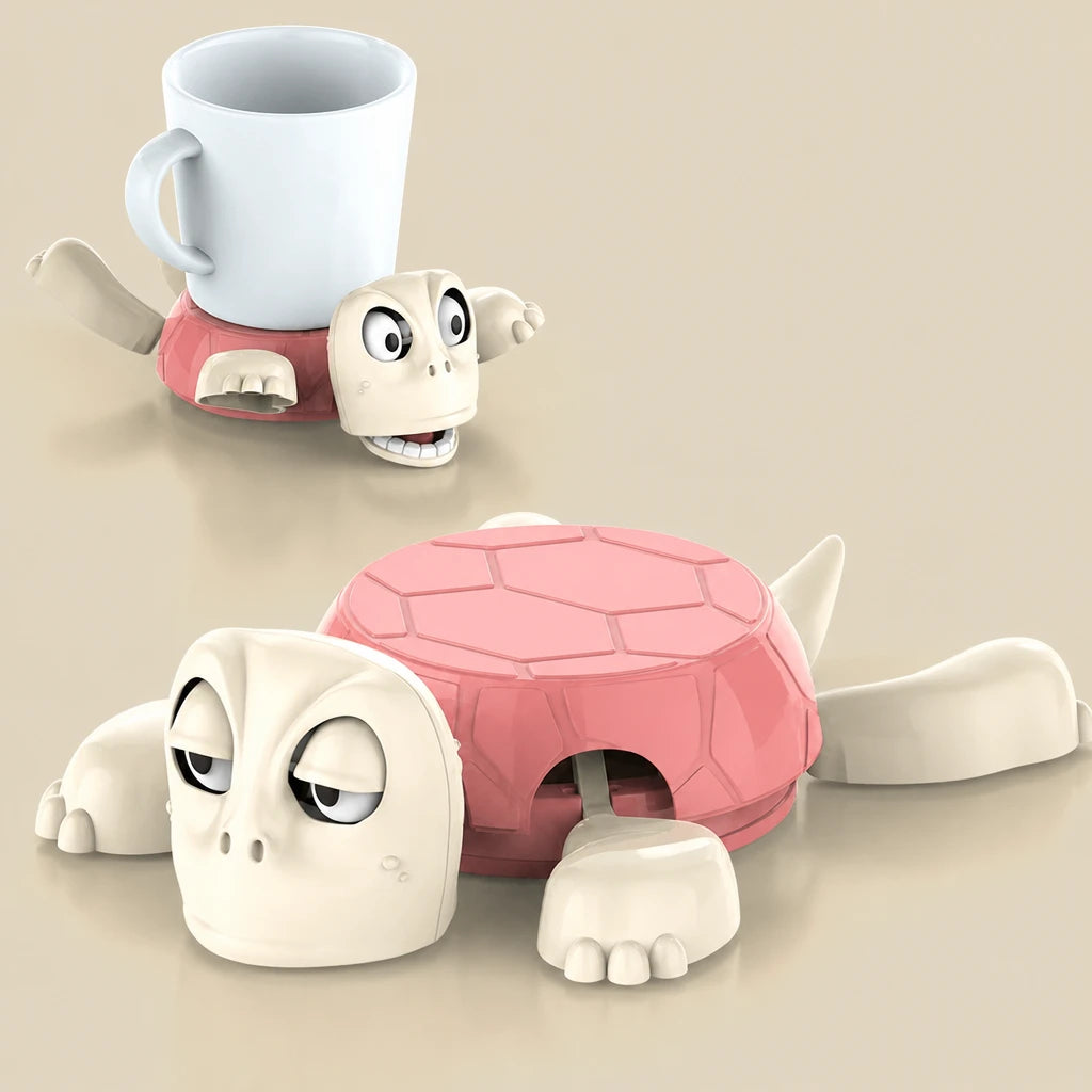 ai-main-06.webp