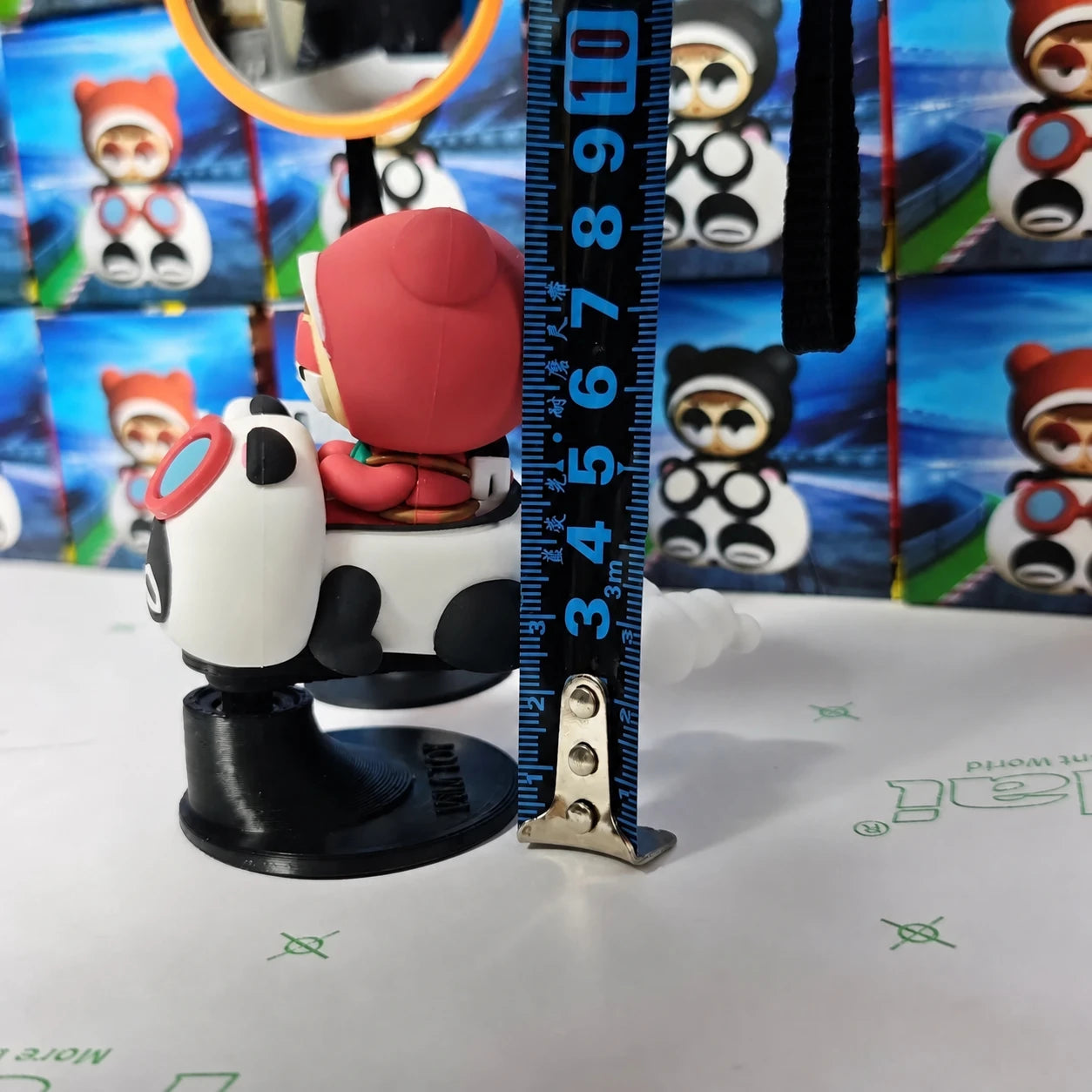 ai-main-06.webp