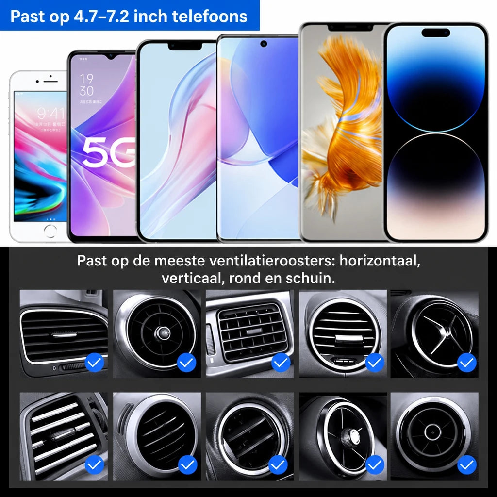 ai-main-06.webp