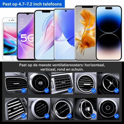 ai-main-06.webp