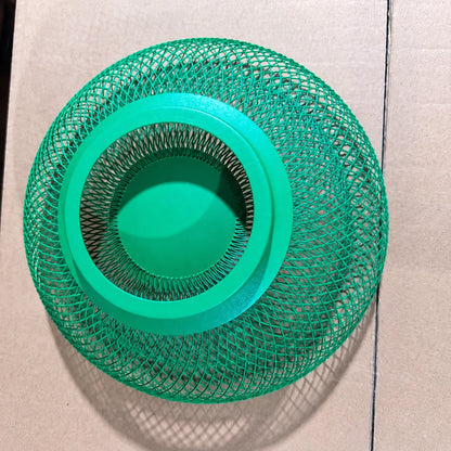 ai-sku-01.webp