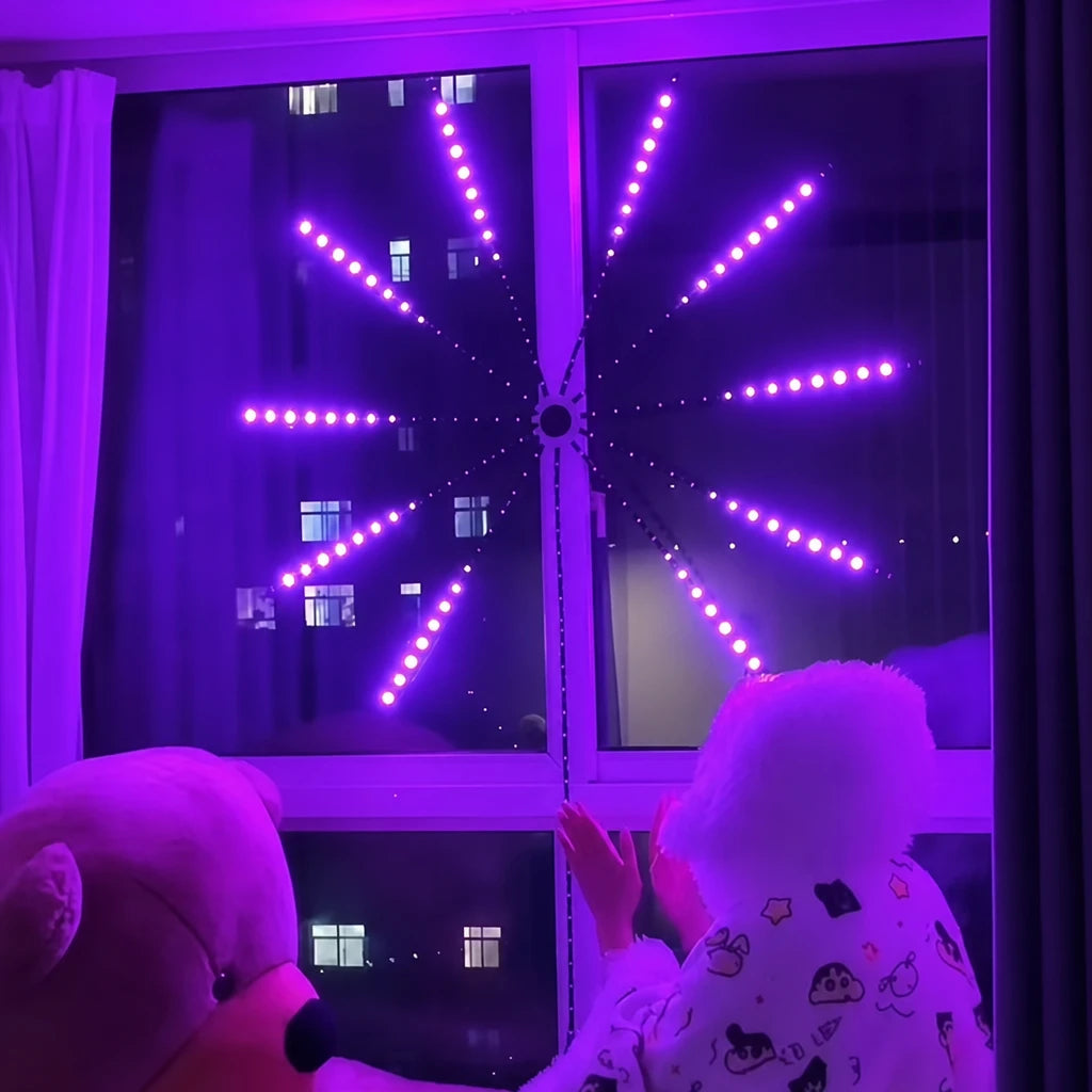 ai-sku-01.webp