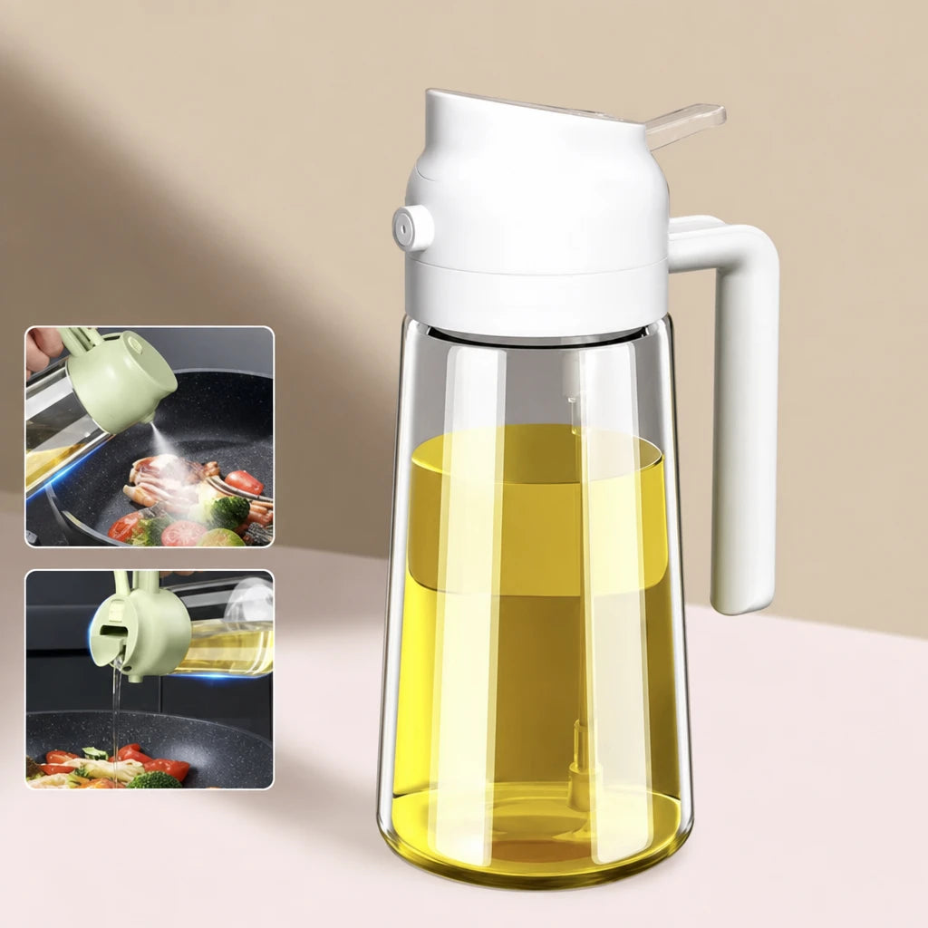 ai-sku-01.webp