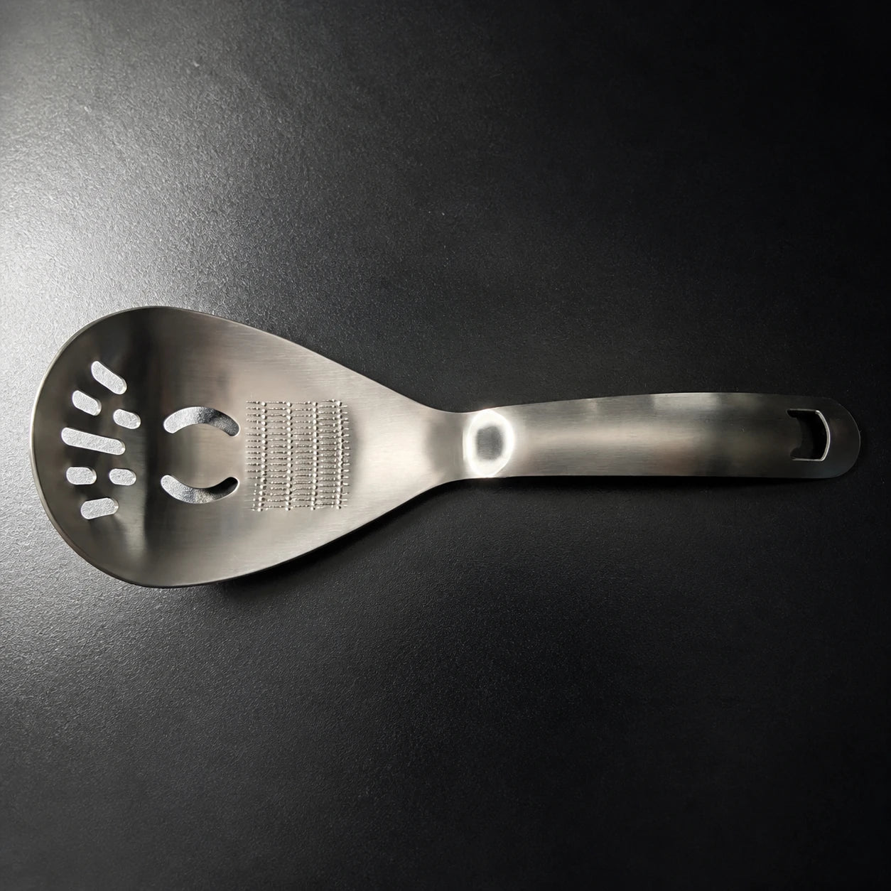 ai-sku-01.webp