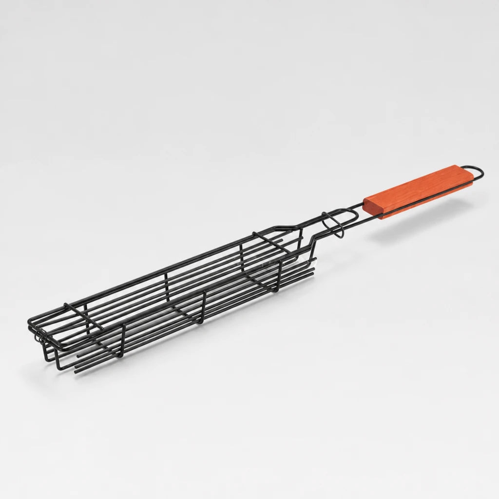 ai-sku-01.webp