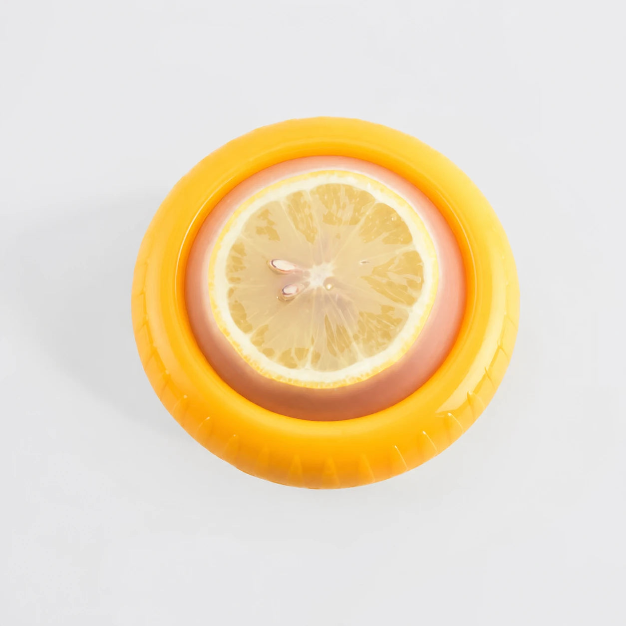 ai-sku-01.webp