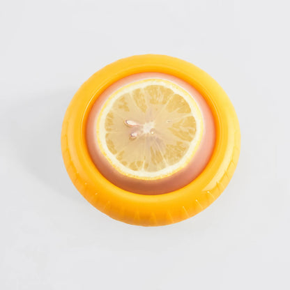 ai-sku-01.webp