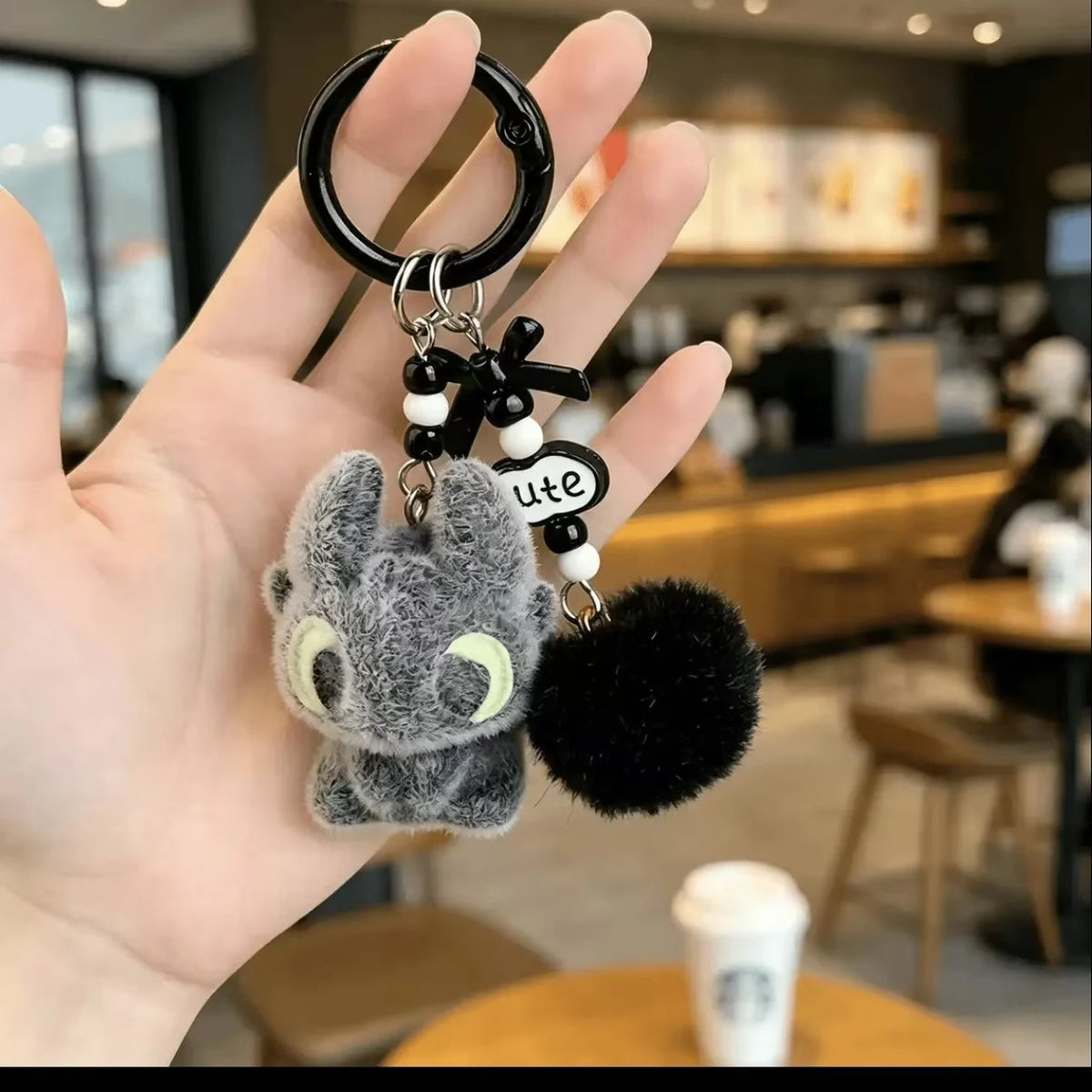 ai-sku-01.webp