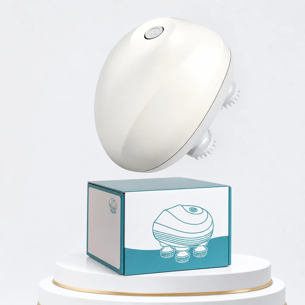 ai-sku-01.webp