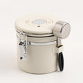 ai-sku-01.webp