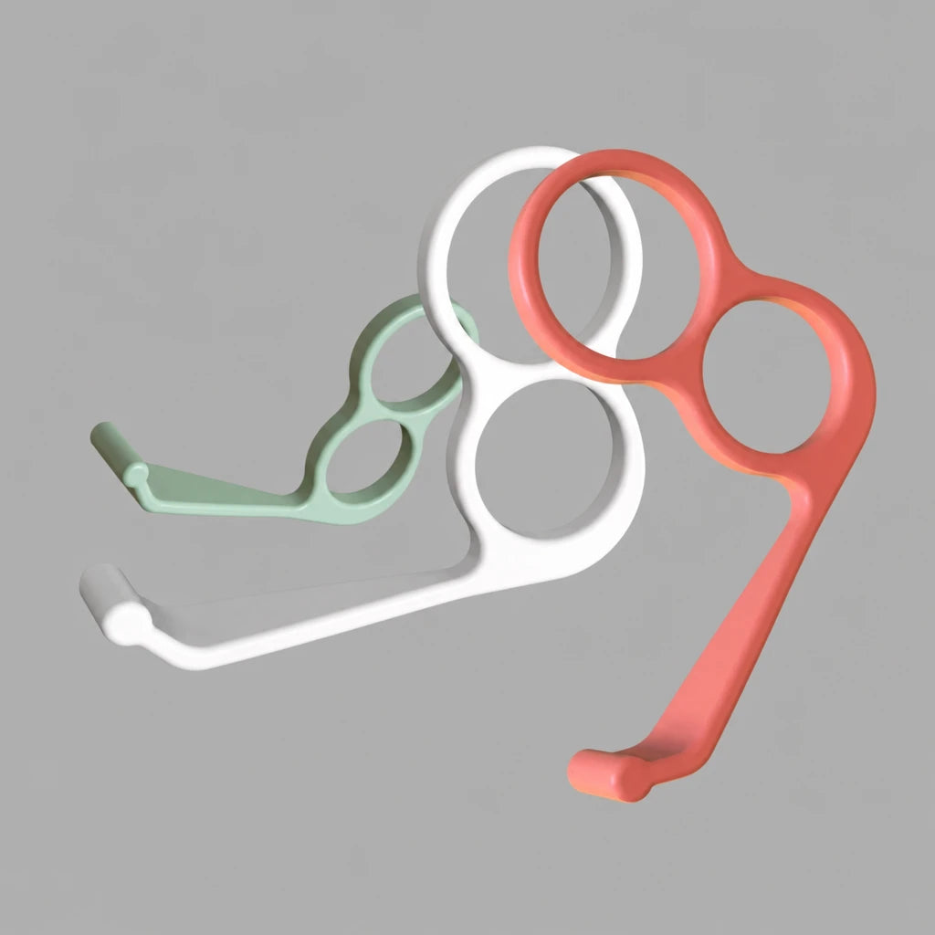 ai-sku-01.webp