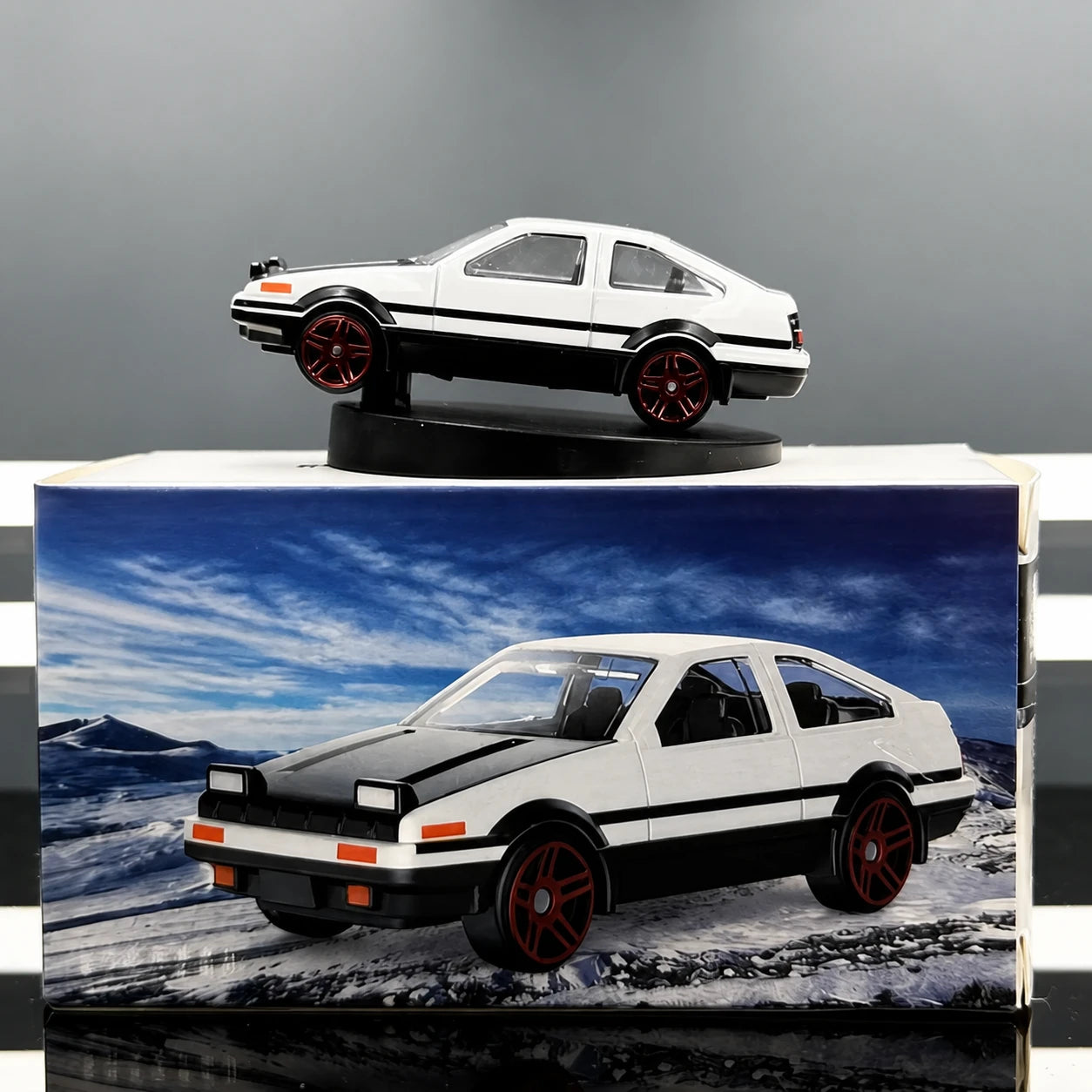 ai-sku-01.webp