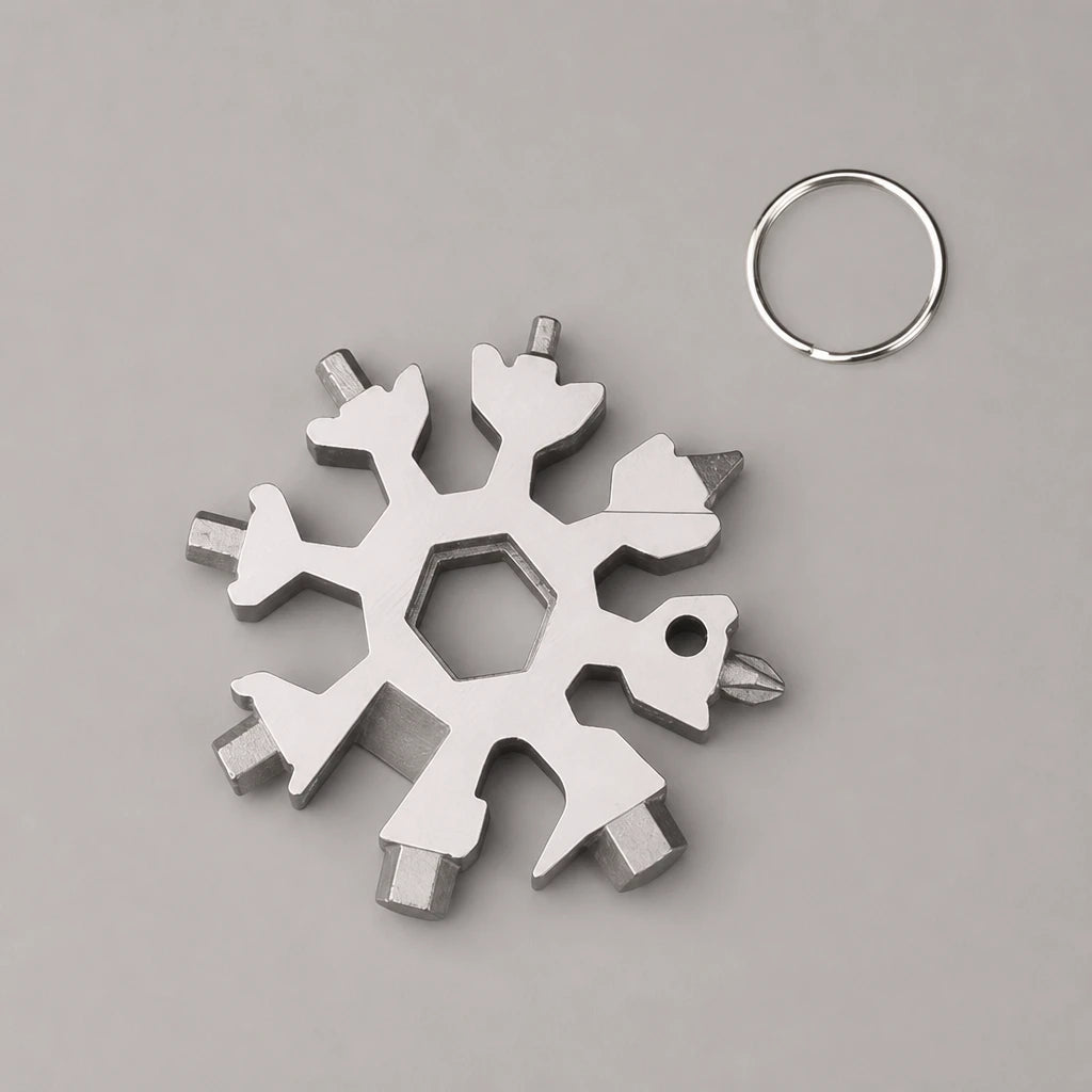 ai-sku-01.webp