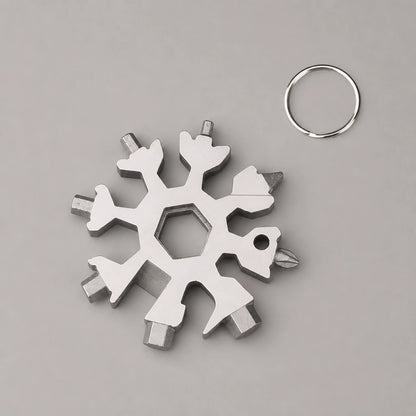 ai-sku-01.webp
