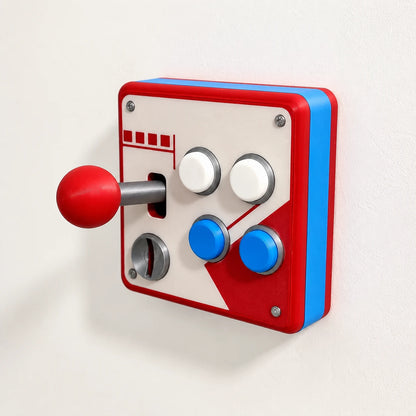 ai-sku-01.webp