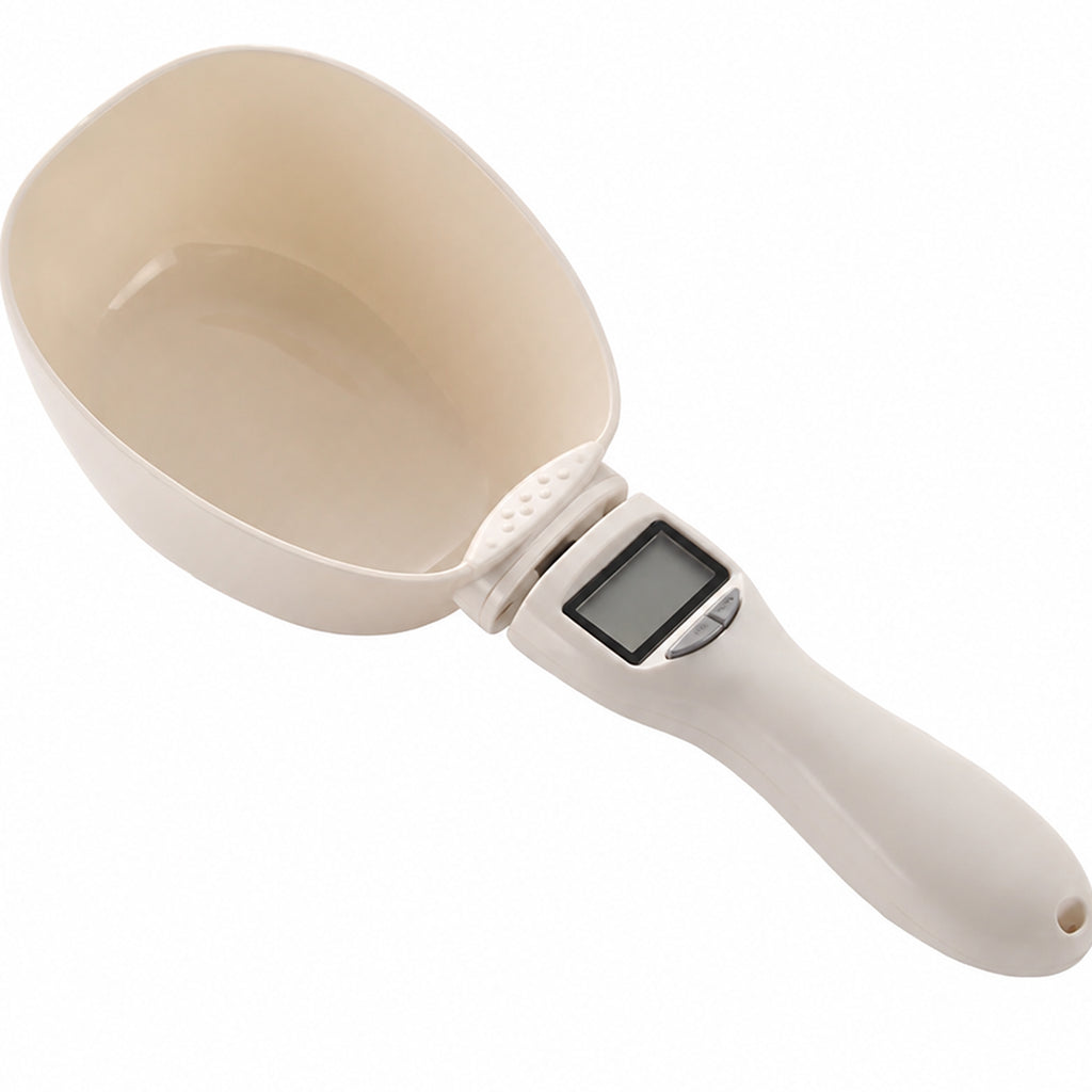 ai-sku-01.webp