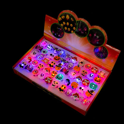 ai-sku-01.webp