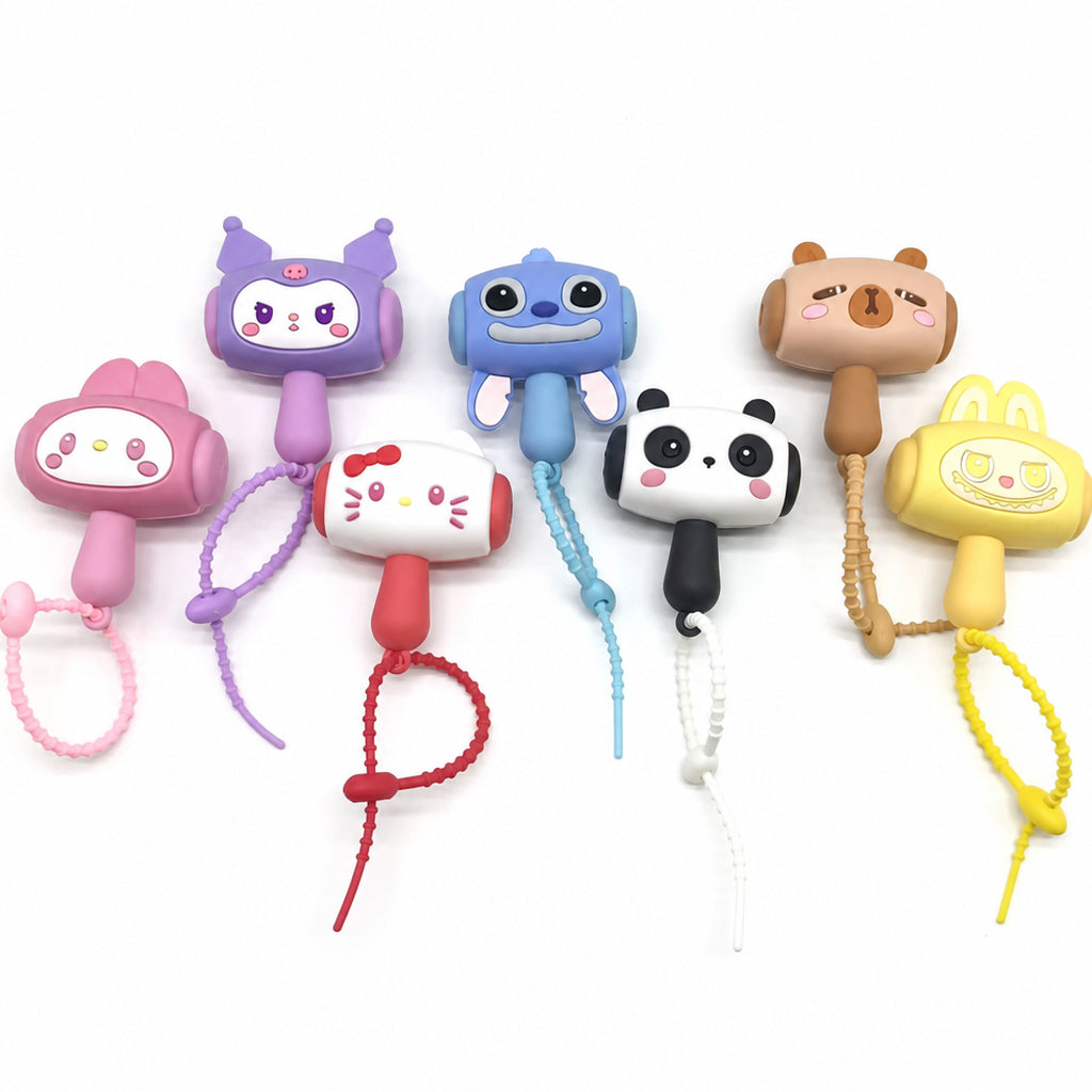 ai-sku-01.webp