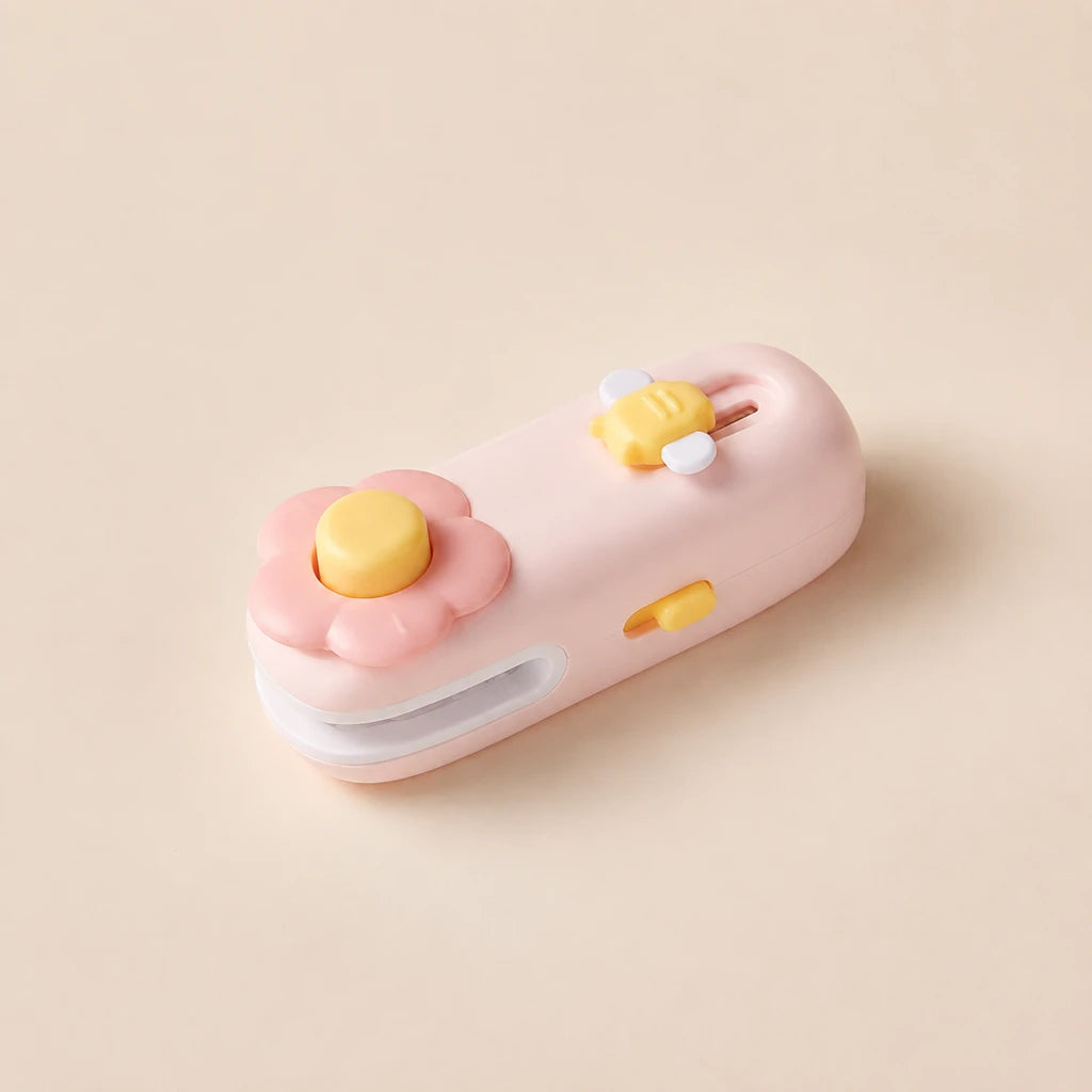 ai-sku-01.webp