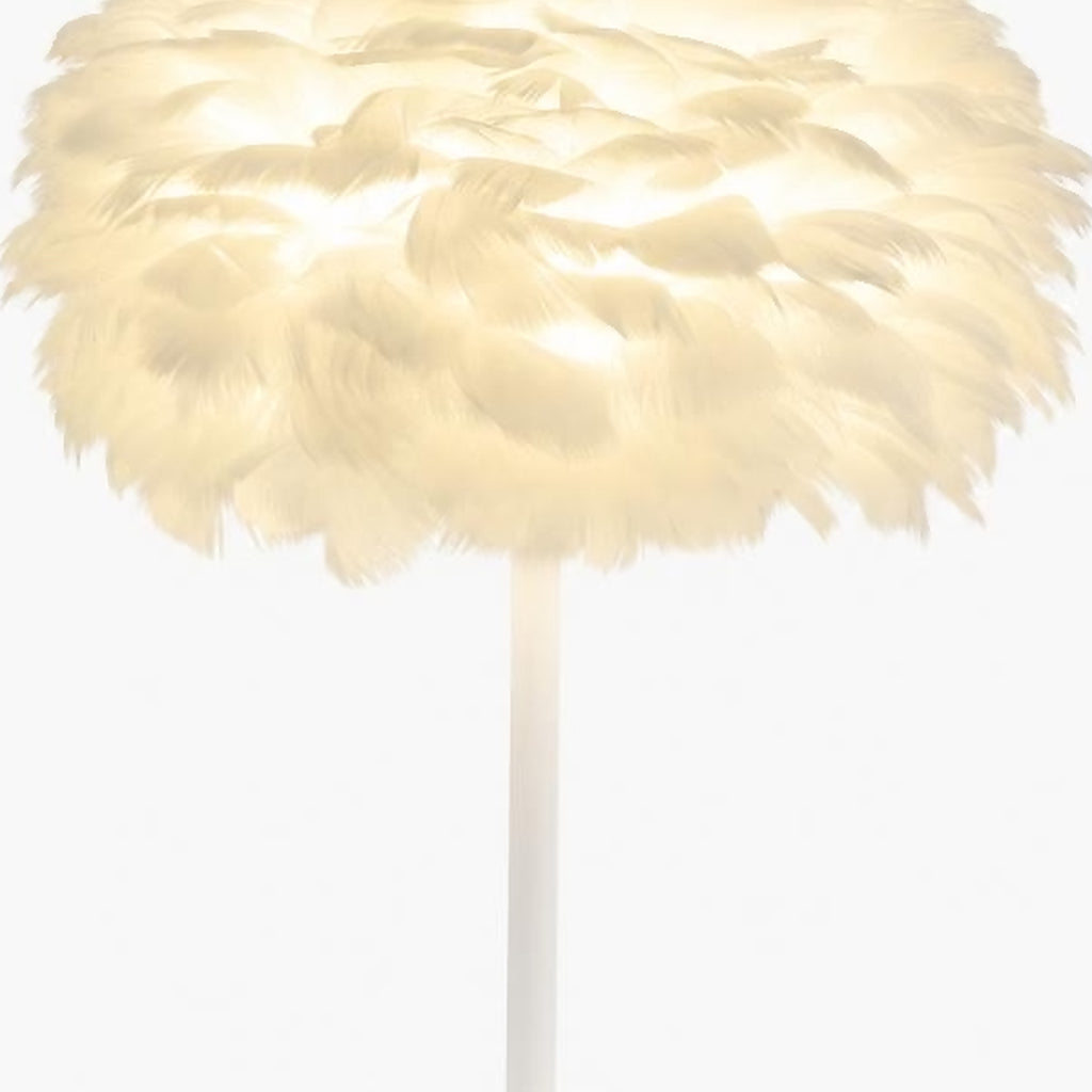 ai-sku-01.webp