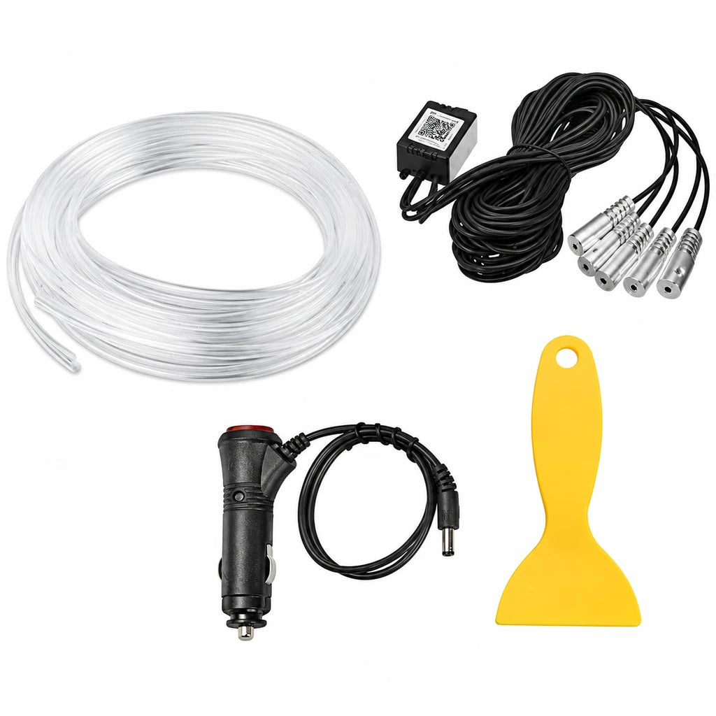 ai-sku-01.webp