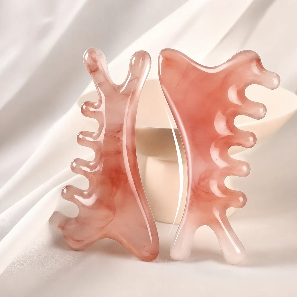 ai-sku-01.webp