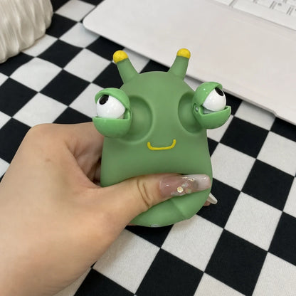 ai-sku-01.webp
