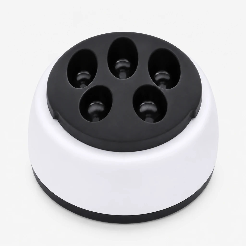 ai-sku-01.webp