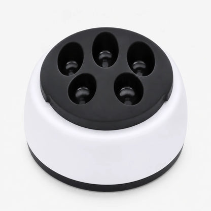 ai-sku-01.webp