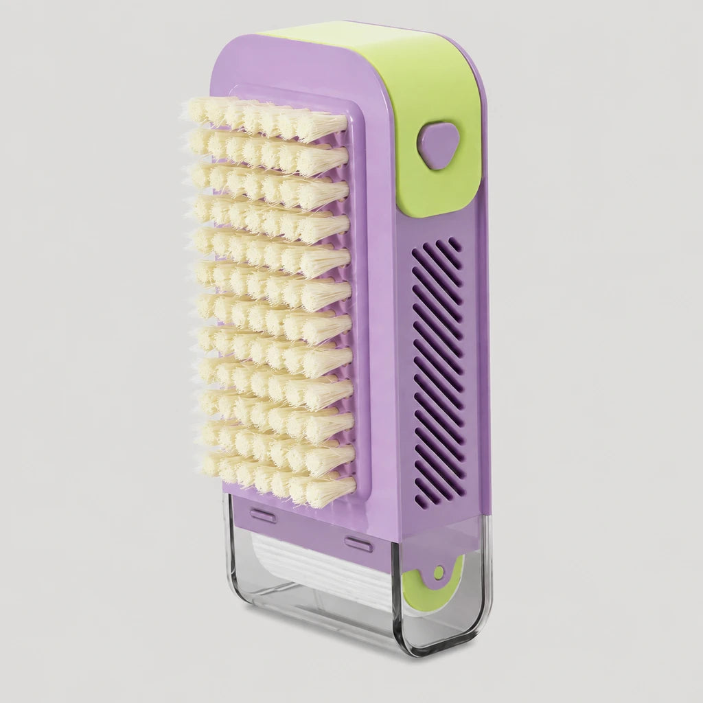 ai-sku-01.webp